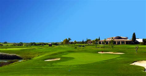 tee times vilamoura|golf tee times portugal.